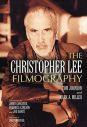The Christopher Lee Filmography:All Theatrical Releases, 1948–2003