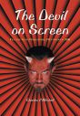 The Devil on Screen:Feature Films Worldwide, 1913 through 2000
