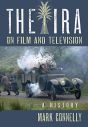 The IRA on Film and Television:A History