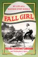 Fall Girl:My Life as a Western Stunt Double