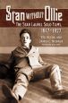 Stan Without Ollie:The Stan Laurel Solo Films, 1917–1927