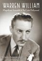 Warren William:Magnificent Scoundrel of Pre-Code Hollywood