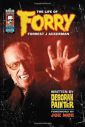 Forry:The Life of Forrest J. Ackerman