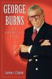 George Burns:An American Life