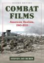 Combat Films:American Realism, 1945–2010