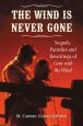 The Wind Is Never Gone:Sequels, Parodies and Rewritings of Gone with the Wind