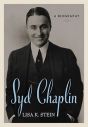 Syd Chaplin:A Biography