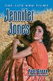 Jennifer Jones:The Life and Films