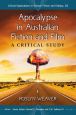 Apocalypse in Australian Fiction and Film:A Critical Study