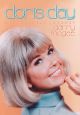 Doris Day:Sentimental Journey