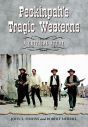 Peckinpah's Tragic Westerns:A Critical Study