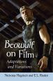 Beowulf on Film:Adaptations and Variations