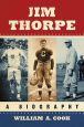 Jim Thorpe:A Biography