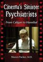 Cinema's Sinister Psychiatrists:From Caligari to Hannibal