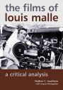 The Films of Louis Malle:A Critical Analysis