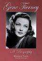 Gene Tierney:A Biography