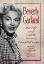 Beverly Garland:Her Life and Career