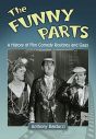 The Funny Parts:A History of Film Comedy Routines and Gags