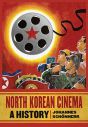 North Korean Cinema:A History