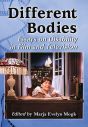 Different Bodies:Essays on Disability in Film and Television