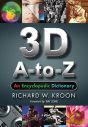 3D A-to-Z:An Encyclopedic Dictionary