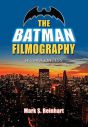 The Batman Filmography