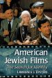American Jewish Films:The Search for Identity