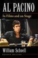 Al Pacino:In Films and on Stage