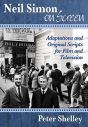 Neil Simon on Screen:Adaptations and Original Scripts for Film and Television