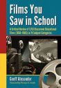 Films You Saw in School:A Critical Review of 1,153 Classroom Educational Films (1958–1985) in 74 Subject Categories