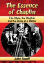 The Essence of Chaplin:The Style, the Rhythm and the Grace of a Master