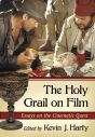 The Holy Grail on Film:Essays on the Cinematic Quest
