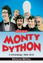 Monty Python:A Chronology, 1969–2012