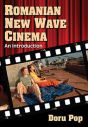 Romanian New Wave Cinema:An Introduction