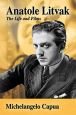 Anatole Litvak:The Life and Films