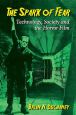 The Spark of Fear:Technology, Society and the Horror Film