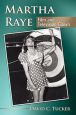 Martha Raye:Film and Television Clown