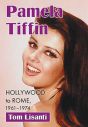 Pamela Tiffin:Hollywood to Rome, 1961–1974
