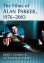 The Films of Alan Parker, 1976–2003