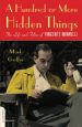 A Hundred or More Hidden Things: The Life and Films of Vincente Minnelli