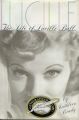 Lucille:The Life of Lucille Ball