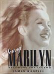Young Marilyn:Becoming the Legend