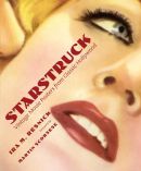 Starstruck:Vintage Movie Posters from Classic Hollywood