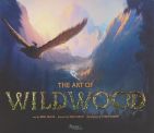 The Art of Wildwood