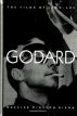 The Films of Jean-Luc Godard