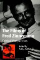 The Films of Fred Zinnemann:Critical Perspectives