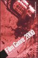 Film Genre 2000:New Critical Essays
