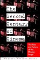 The Second Century of Cinema:The Past and Future of the Moving Image