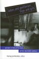 Ladies and Gentlemen, Boys and Girls:Gender in Film at the End of the Twentieth Century
