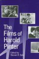 The Films of Harold Pinter: